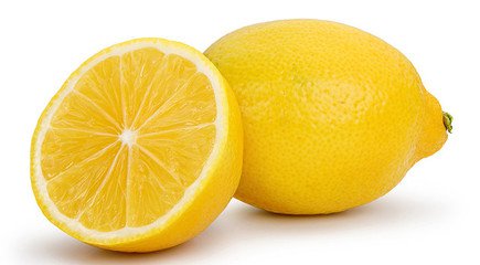 柠檬的妙用你有多少造吗？